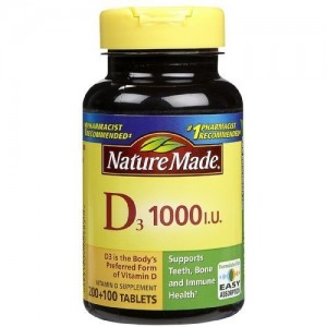 From: http://bestvitamindsupplement.net/the-best-vitamin-d-supplement-for-men-risks-benefits/