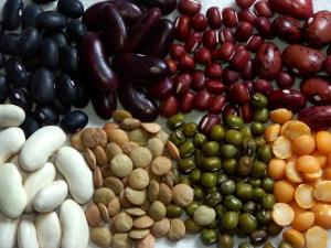 http://modernmothercubbard.blogspot.com/2014/09/cooking-dried-beans.html