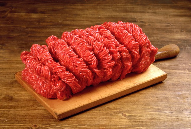 http://www.joyofkosher.com/2012/05/ground-beef-basics/