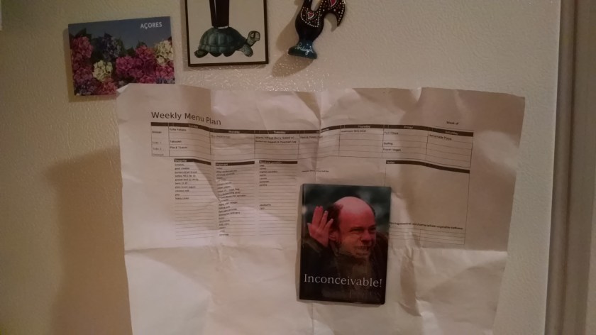 You keep using that word, I do not think it means what you think it means. 