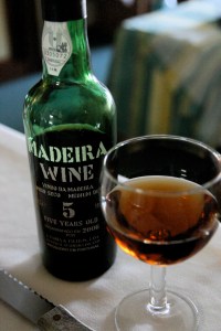 http://en.wikipedia.org/wiki/Madeira_wine