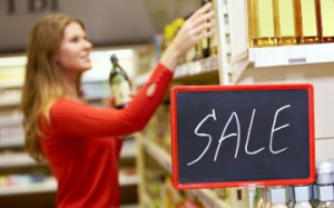 From: http://www.kiplinger.com/slideshow/saving/T050-S001-10-ways-to-save-money-on-groceries-without-coupons/index.html