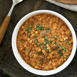 http://beautifulbrowngirls.com/2012/10/26/healthy-and-affordable-lentil-stew-vegan/