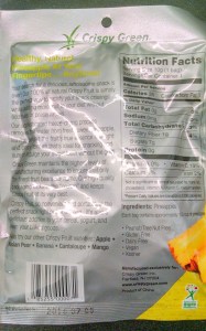 IMG_20150204_123459082_HDR