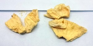 IMG_20150204_145058402