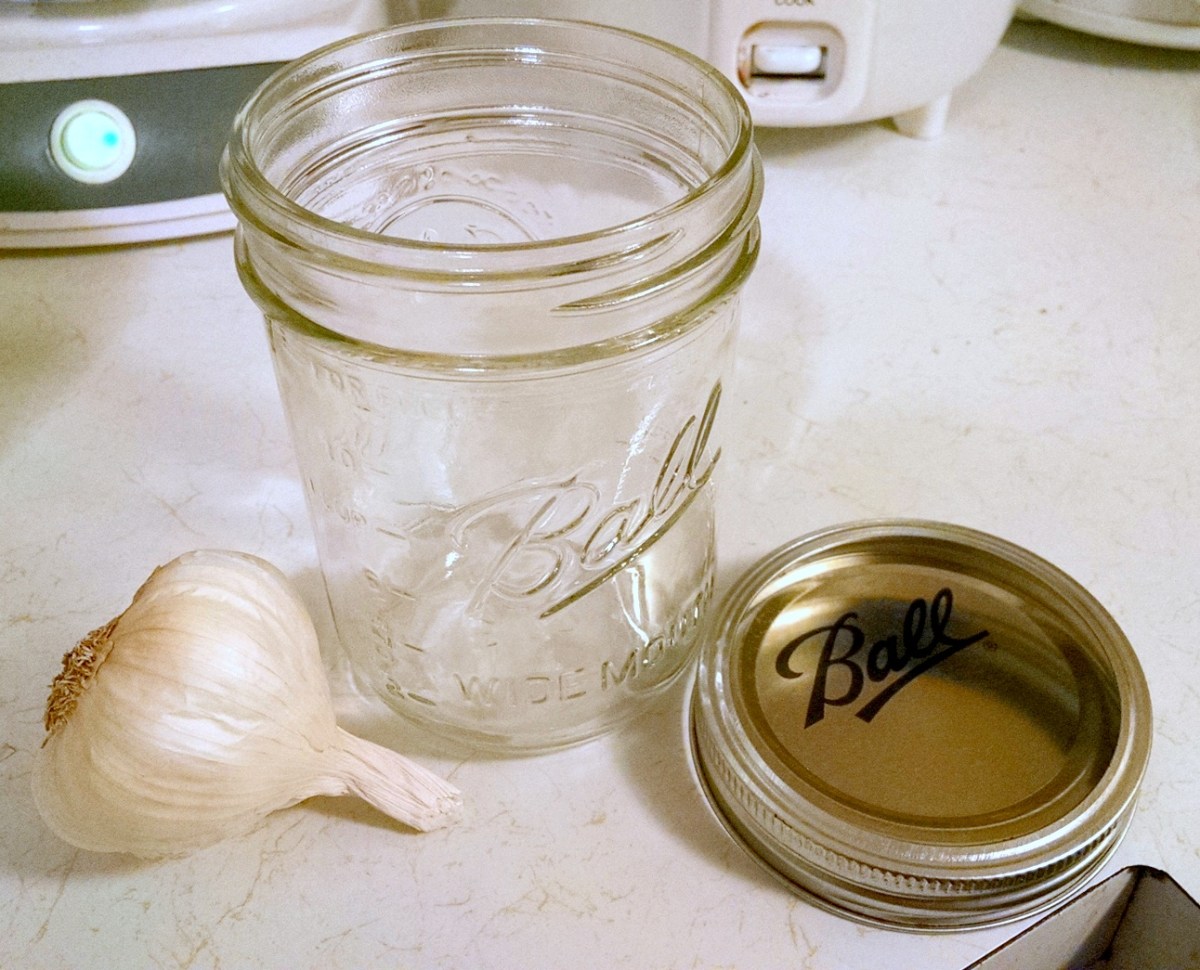 Pinterest Food Hacks That Actually&nbsp;WORK