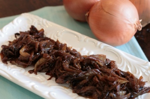 http://paleotable.com/2012/11/caramelized-onions/