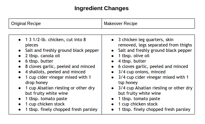 OnPaste.20150228-193621