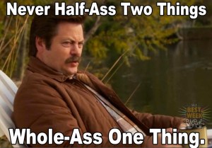 http://wickedhealthywashingtonian.com/tag/ron-swanson-is-a-genius/