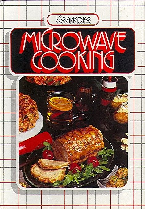 Kid to Home Cook: A Journey of&nbsp;Exploration