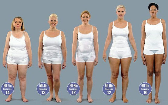 [Image courtesy of http://hellogiggles.com/size-doesnt-matter-chart-proves/foz-meadows-body-chart-1]