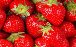 http://www.free-picture.net/fruits/sweet-strawberries.jpg.html
