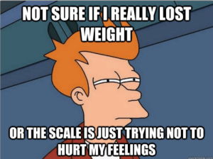 tumblr_n2sy77z9Kg1s8derso1_500