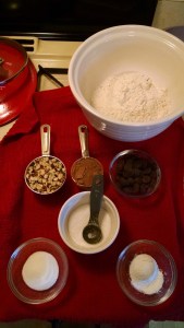 IMG_20150407_083209173