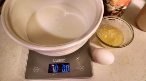 IMG_20150407_173301701_HDR