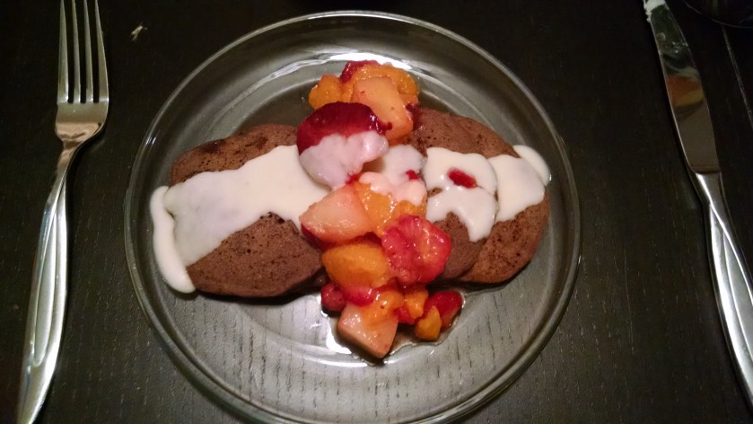 IMG_20150407_180944007