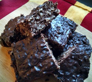 IMG_20150420_154120631_HDR