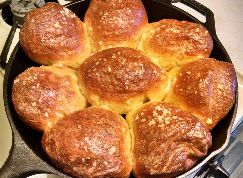 IMG_20150420_165452904_HDR