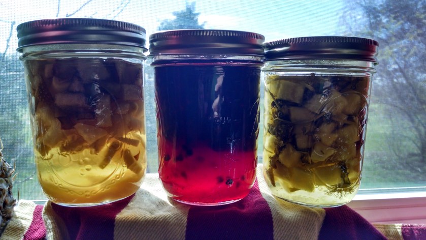 IMG_20150426_094140189_HDR