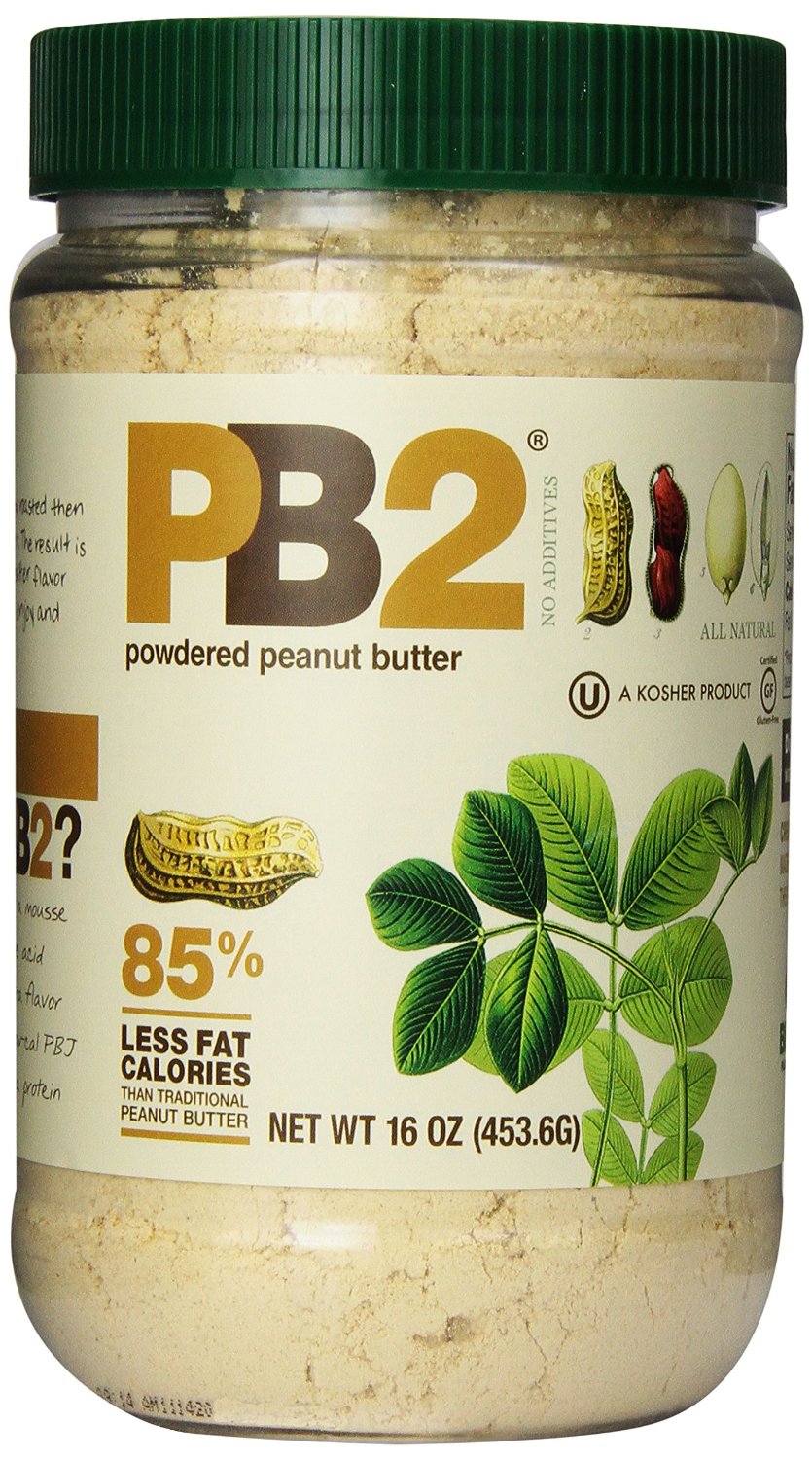 A Few of My Favorite&nbsp;Things