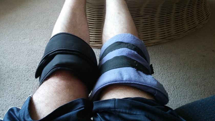 R.I.C.E. R.I.C.E., baby!