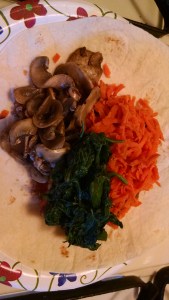 IMG_20150504_170628094 (1)