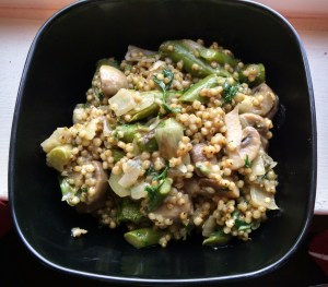 IMG_20150510_181054674_HDR