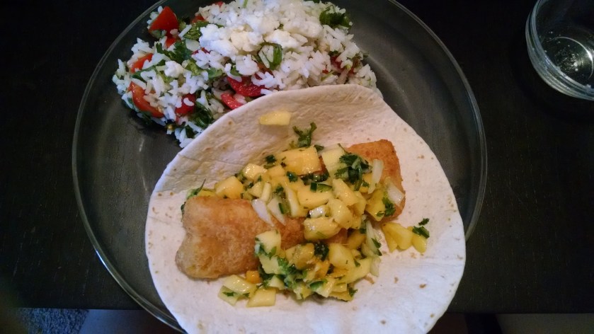 IMG_20150511_172812965 (1)