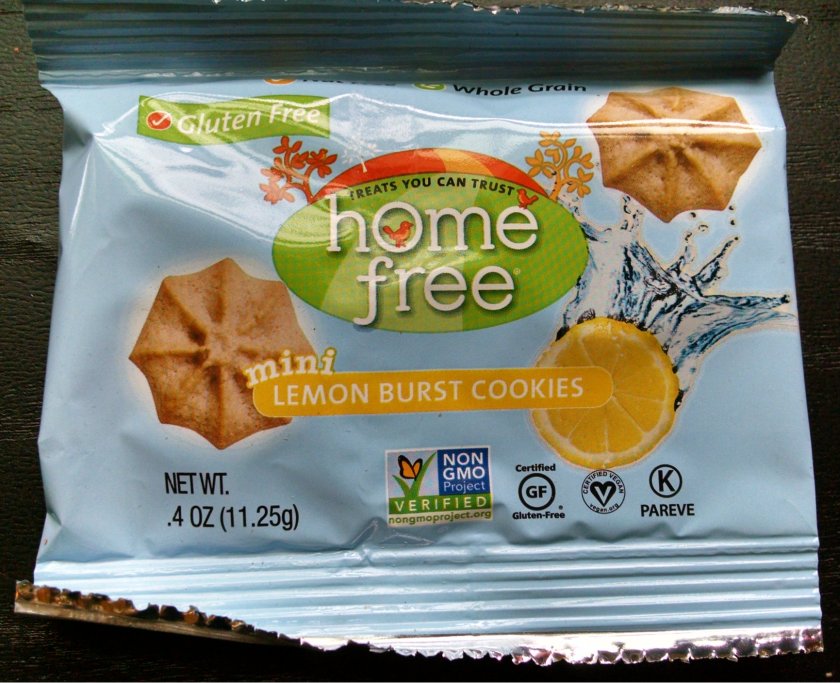 IMG_20150516_161925224_HDR