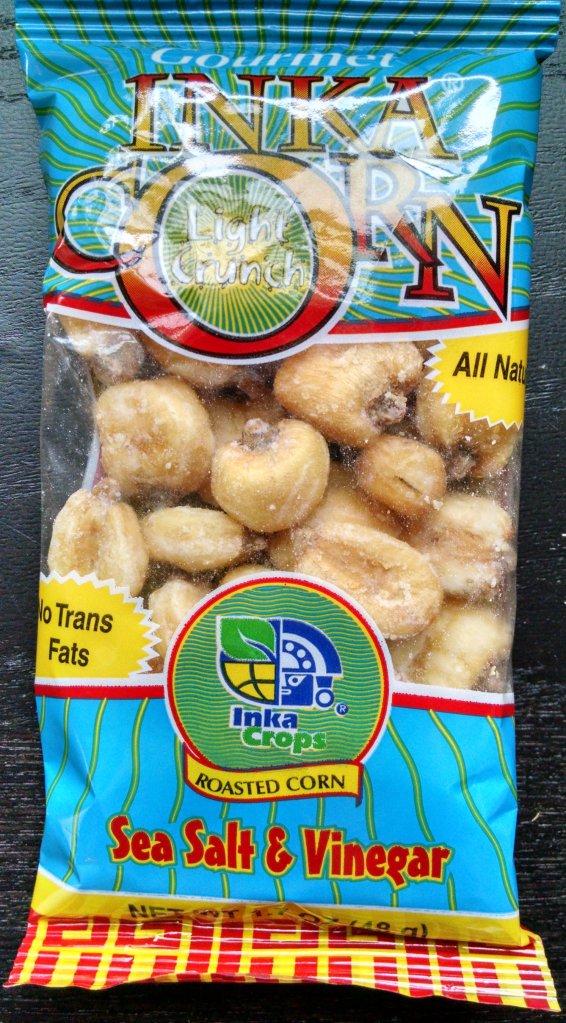 IMG_20150516_161933663_HDR