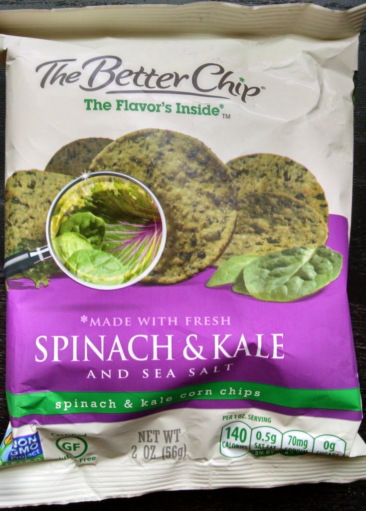 IMG_20150516_161946655_HDR