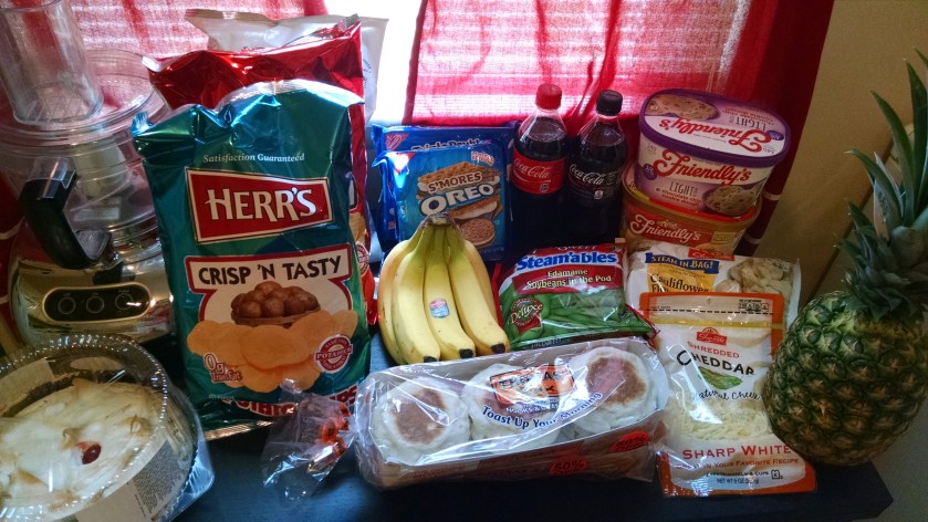 IMG_20150524_121547797