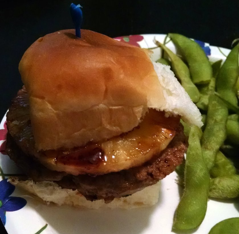 IMG_20150525_175550175