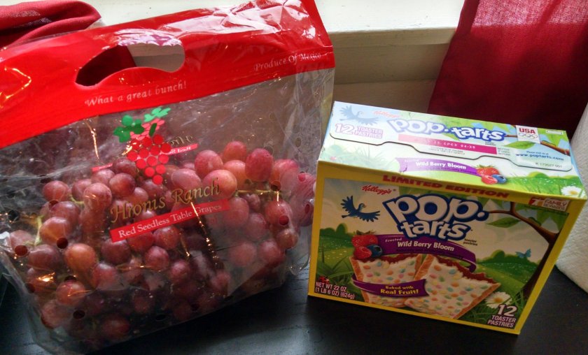 IMG_20150527_084149090_HDR