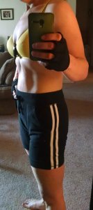 IMG_20150508_071152912