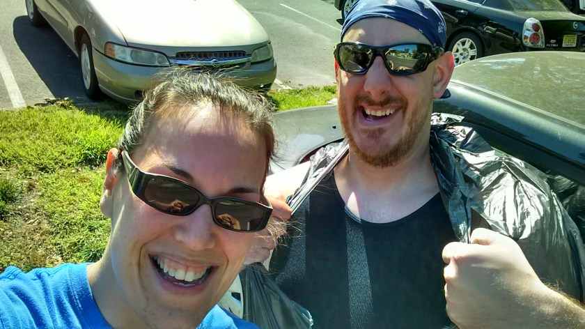 IMG_20150523_162052237_HDR