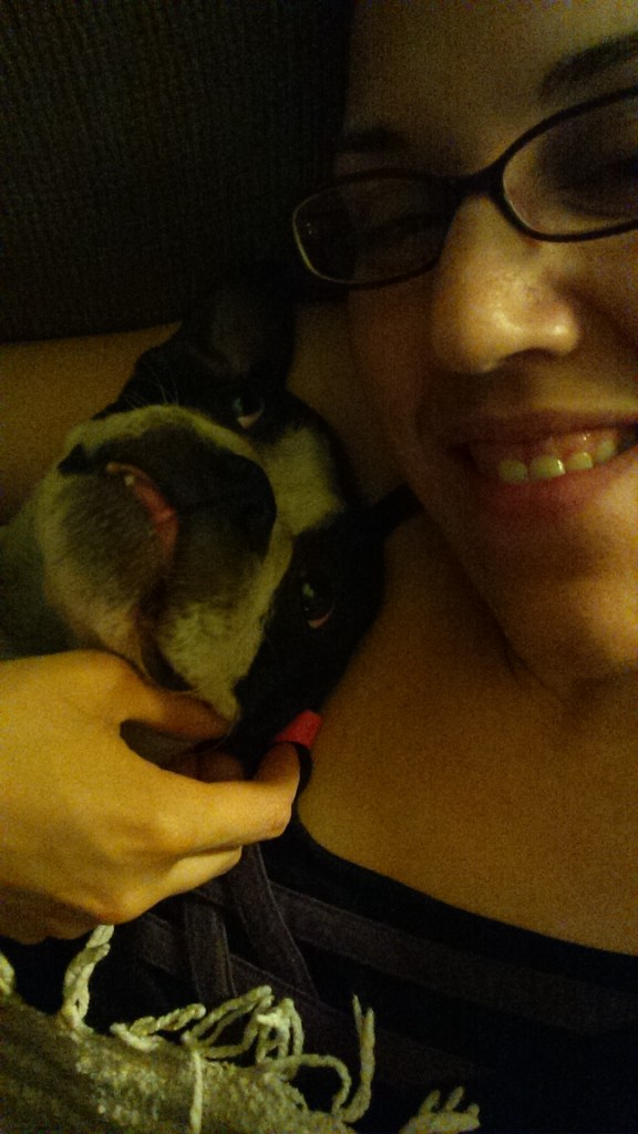 Also, have some more Bingley! 