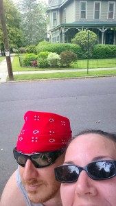 IMG_20150606_154108836