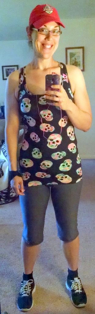 IMG_20150609_070853815