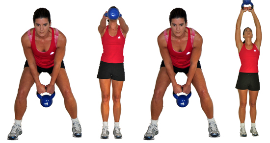 http://thefitnessexercise.com/kettlebell-workouts/
