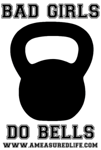 kettlebell_lg w text URL