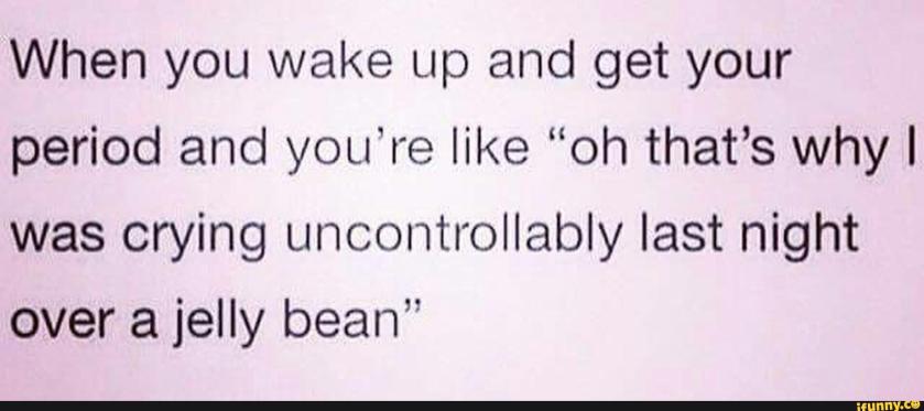 c2651c33475a85d06f8079fd47d531c75a8caefe31374e981a0ecc5ef0a9e8db_1