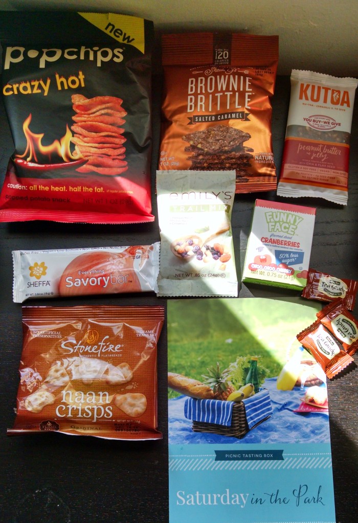 IMG_20150624_090301774_HDR