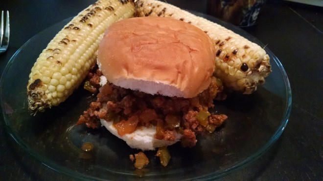 IMG_20150705_173125666 (1)