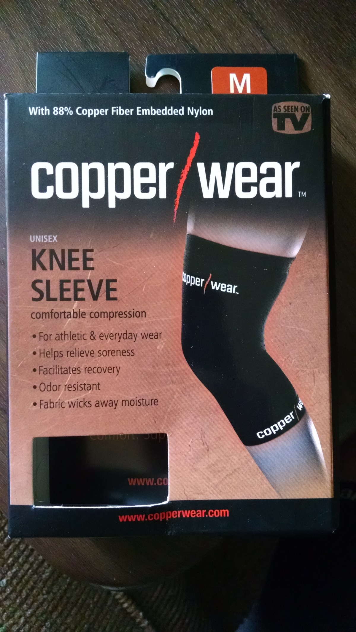 You Mean Those As-Seen-On-TV Things Actually&nbsp;Work?