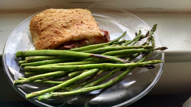 IMG_20150706_165914087_HDR