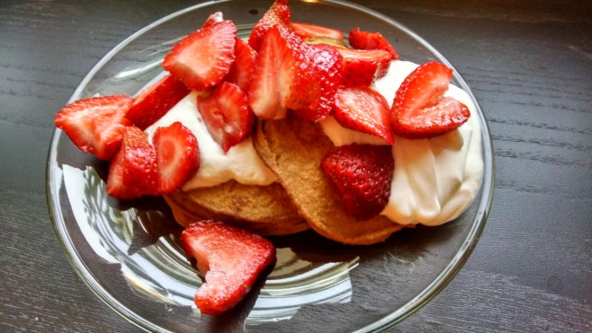 IMG_20150707_182519751_HDR (1)