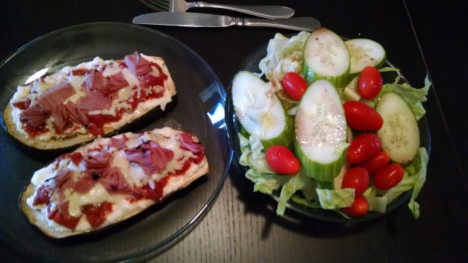 IMG_20150711_180758493