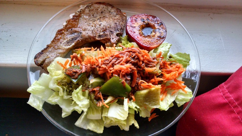 IMG_20150715_180007039_HDR