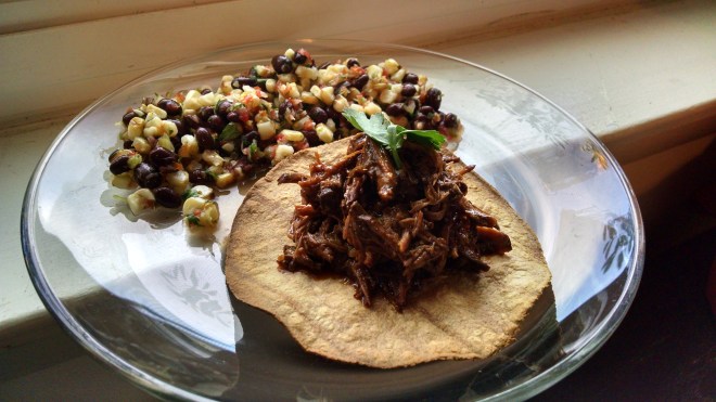 IMG_20150717_181242452_HDR